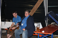 Kirwamontag2016 (4)